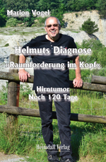 Helmuts Diagnose