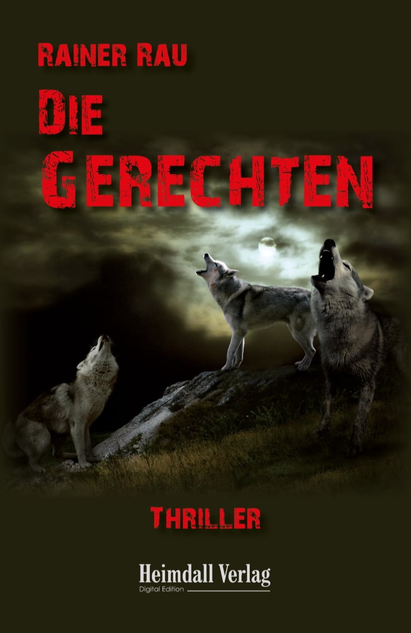 Die Gerechten