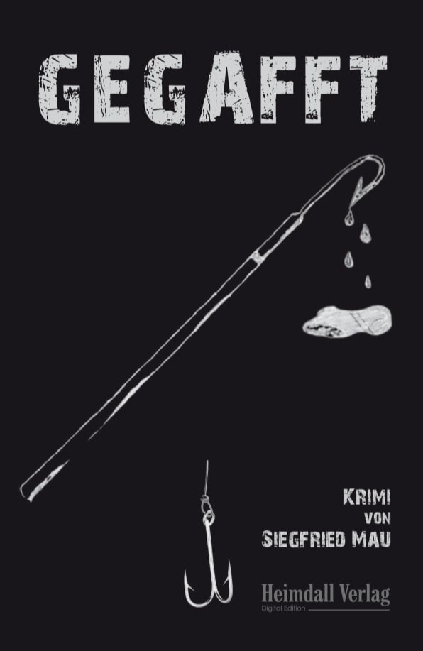GEGAFFT