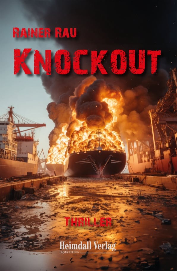 KNOCKOUT