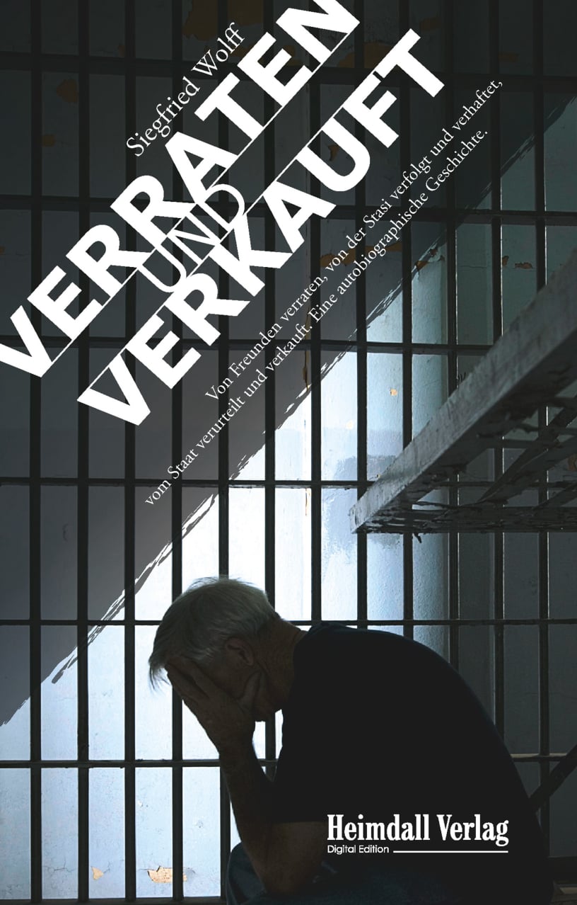 Verraten und Verkauft